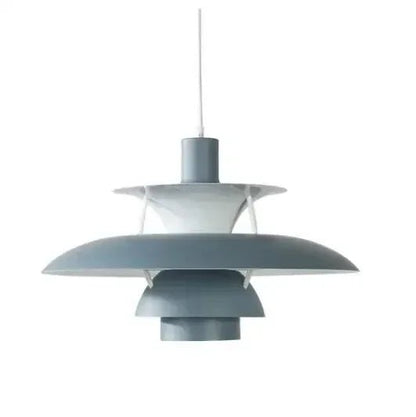 Modern Ceiling Lamp | Astra Luxe