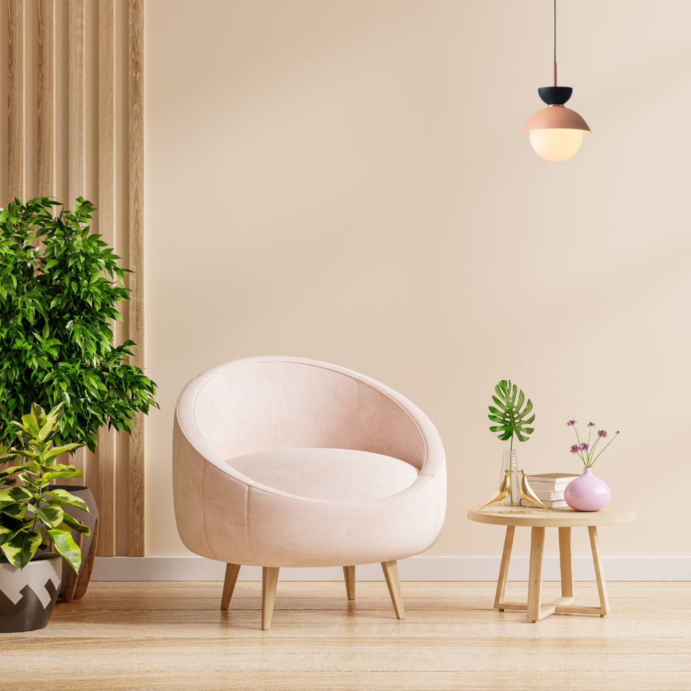 Hanglamp | Lumea Nordic