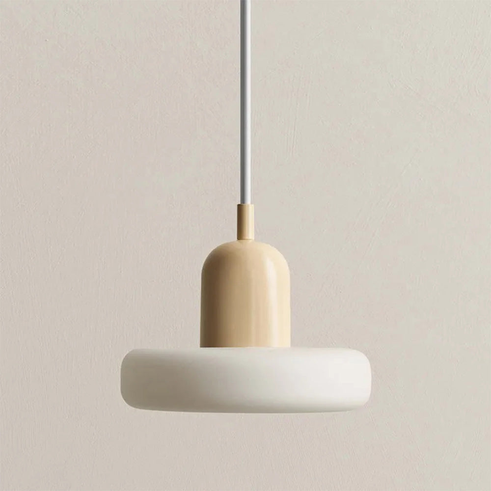 MorandiGlow | Morandi Hanglamp