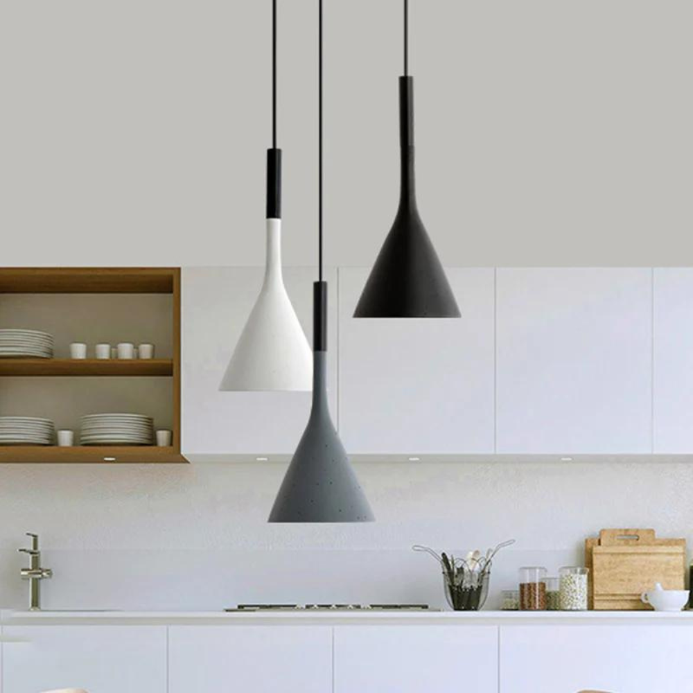 Hanglamp | Lumea Nordique