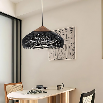 Plafondlamp | Lumea Boho