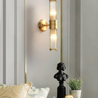 Wall lamp | Lumea Elegance