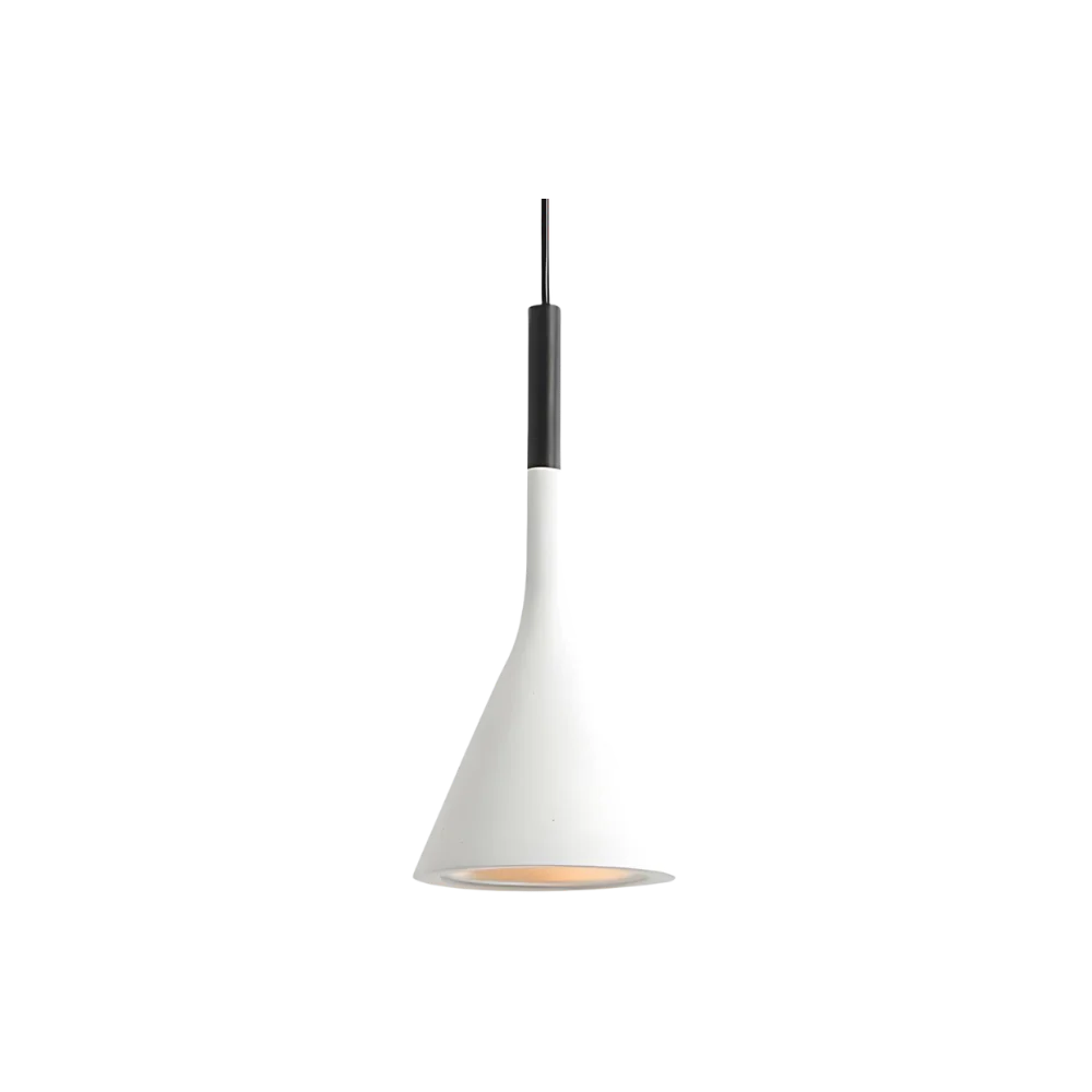 Hanglamp | Lumea Nordique