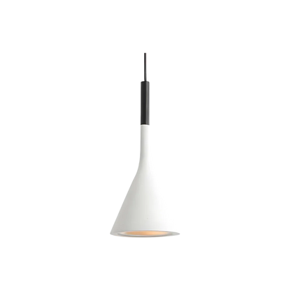 Pendant lamp | Nordic Lumea