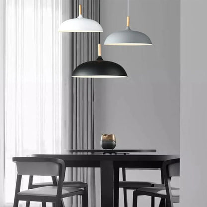 Ceiling lamp, Iron | Nordic World