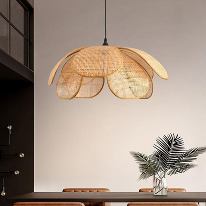 Hanglamp | Lumea Naturale