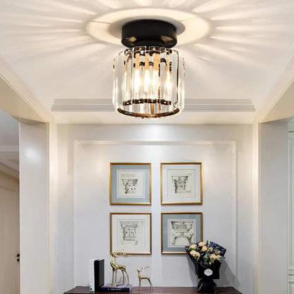 Ceiling lamp | The World of Oro