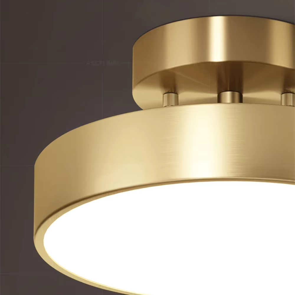 Ceiling lamp | Celestial World