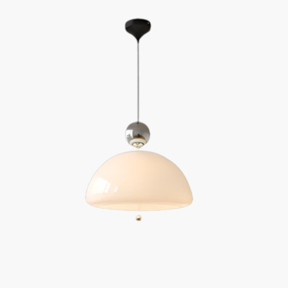 Medieval French Retro Pendant Lamp | FrenchGlow