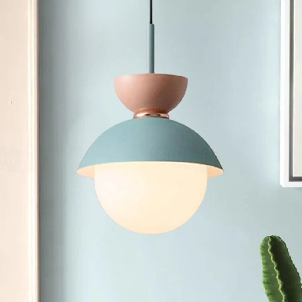 Hanglamp | Lumea Nordic