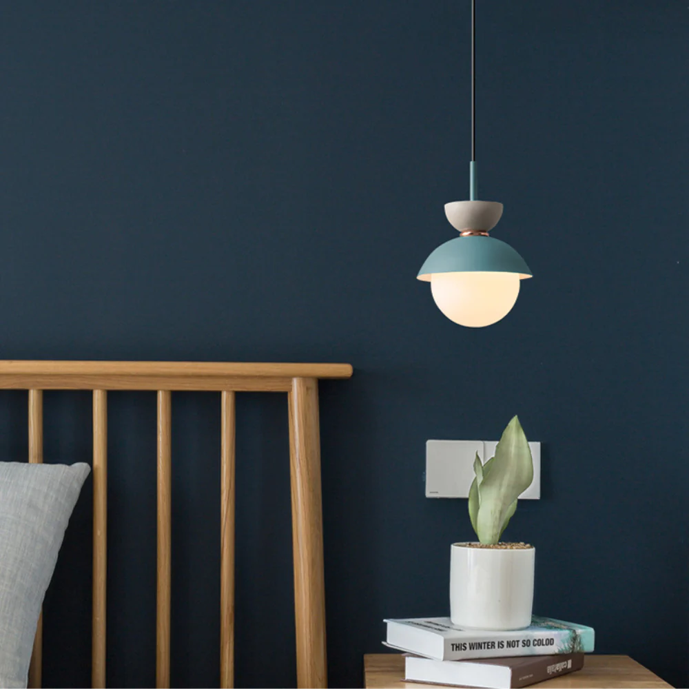 Hanglamp | Lumea Nordic