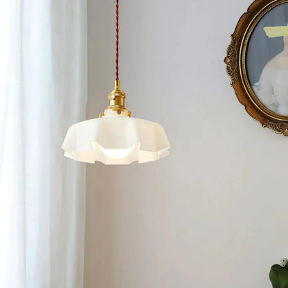 Ceiling lamp | Fleuron World