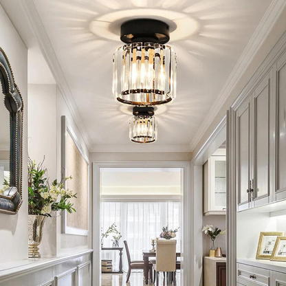 Ceiling lamp | The World of Oro