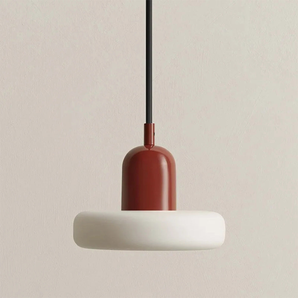 MorandiGlow | Morandi Hanglamp