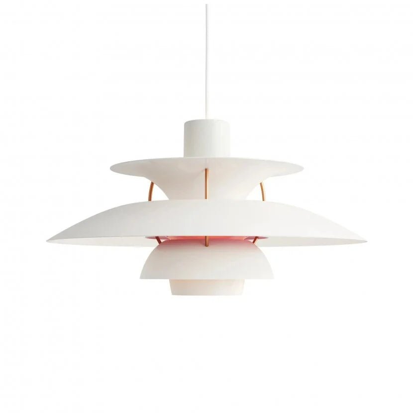 Modern Ceiling Lamp | Astra Luxe