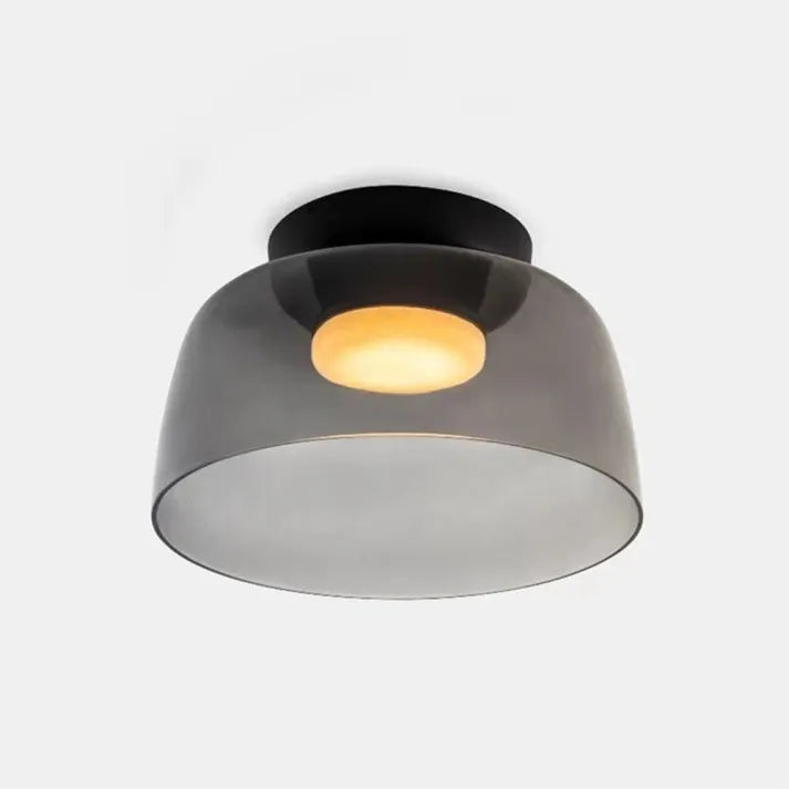 Nordic Plafondlamp | LumeGlance