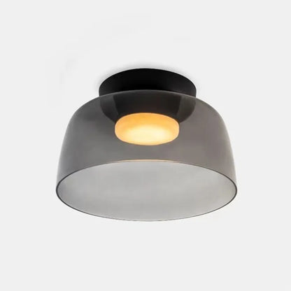 Nordic Plafondlamp | LumeGlance