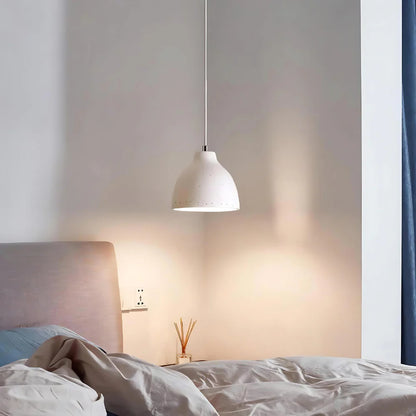 Hanglamp l | Lumea Solis