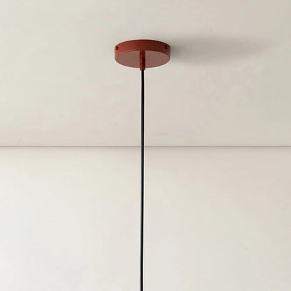 MorandiGlow | Morandi Hanglamp