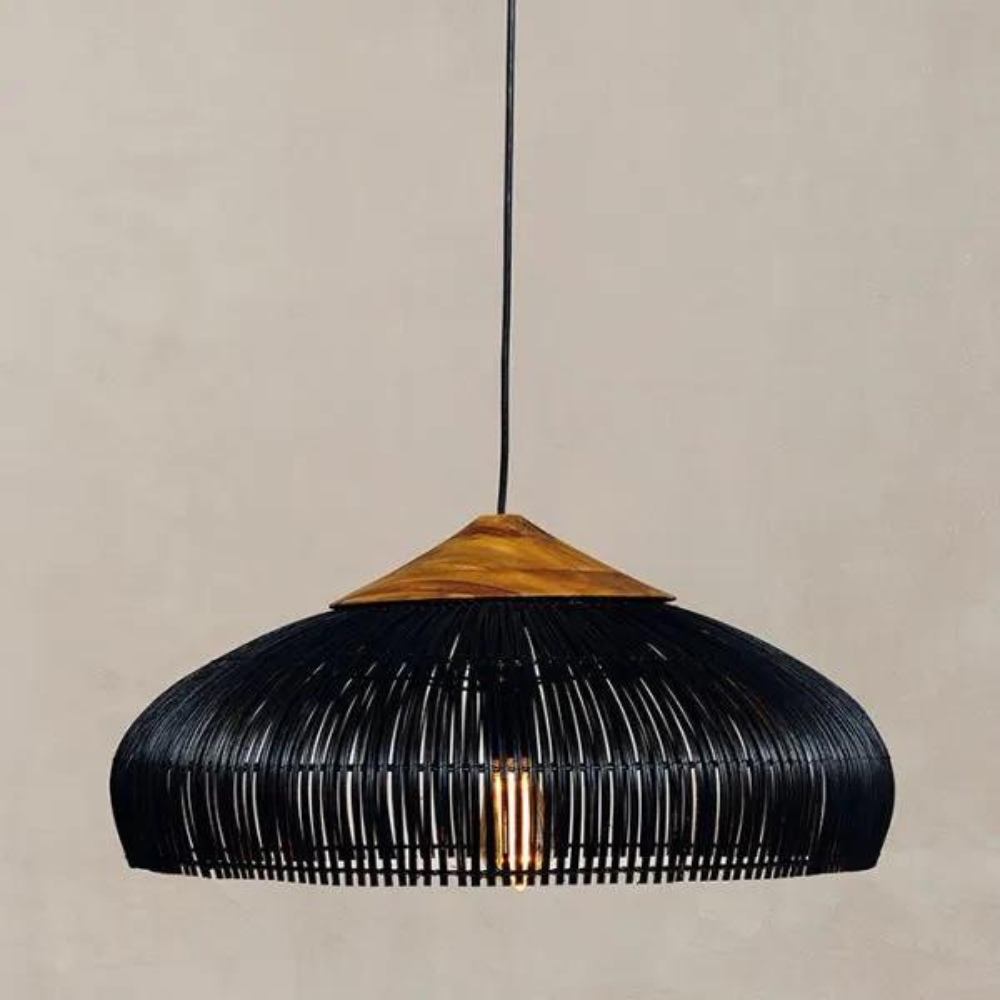 Plafondlamp | Lumea Boho