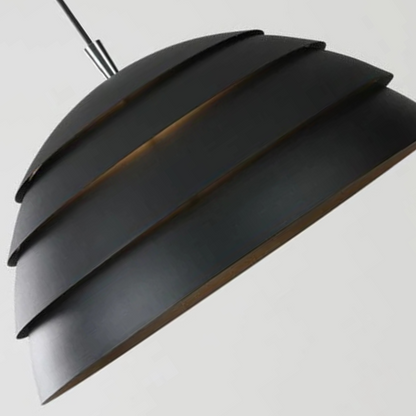 Hanglamp | Lumea Light Dome