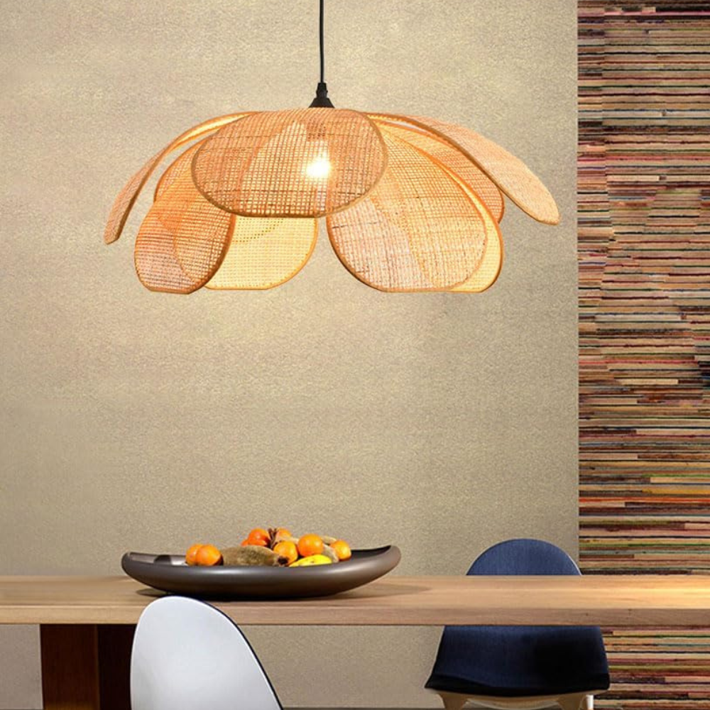 Hanglamp | Lumea Naturale