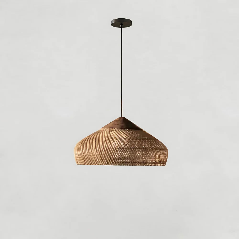 Plafondlamp | Lumea Boho