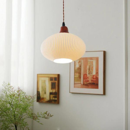 Pendant lamp, Metal & Ceramic | World of Arts