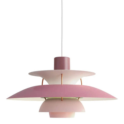 Modern Ceiling Lamp | Astra Luxe