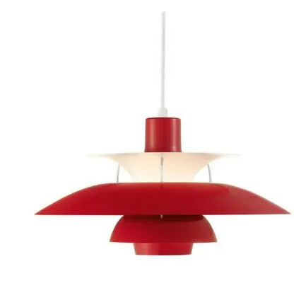 Modern Ceiling Lamp | Astra Luxe