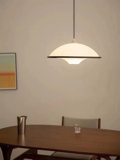 FontanaGlow | Fontana Hanglamp