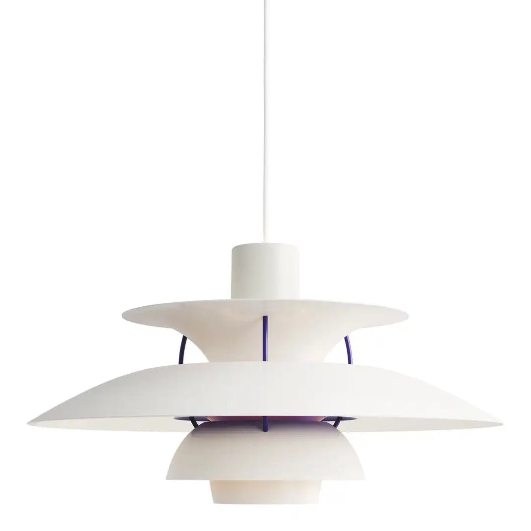 Modern Ceiling Lamp | Astra Luxe