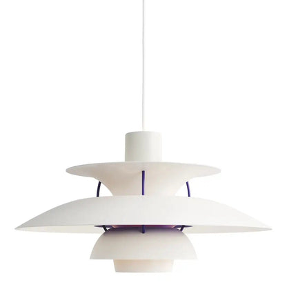 Modern Ceiling Lamp | Astra Luxe