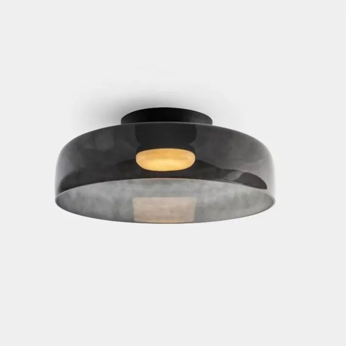 Nordic ceiling lamp | LumeGlance