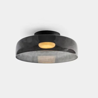 Nordic Plafondlamp | LumeGlance