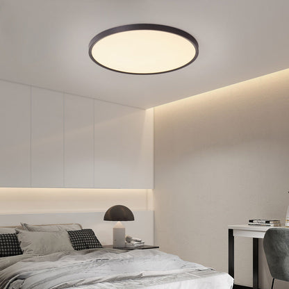 AquaGlow | Waterproof LED Ceiling Light