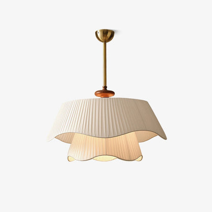 Luxe Hanglamp in Scandinavische | Stijl BelleLume