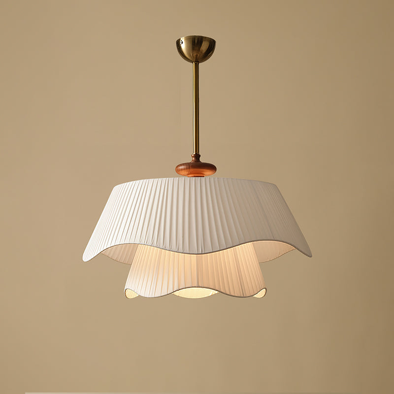 Luxury Pendant Lamp in Scandinavian | Style BelleLume