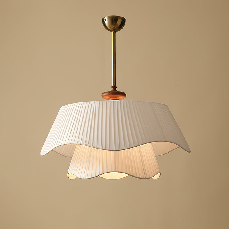 Luxury Pendant Lamp in Scandinavian | Style BelleLume