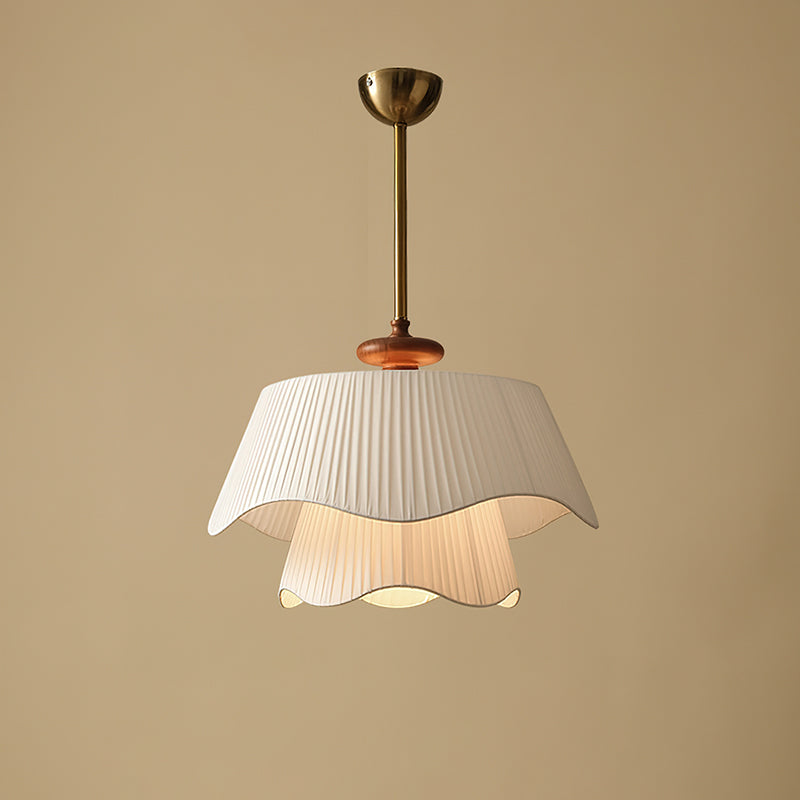 Luxury Pendant Lamp in Scandinavian | Style BelleLume