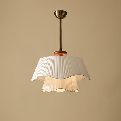 Luxury Pendant Lamp in Scandinavian | Style BelleLume