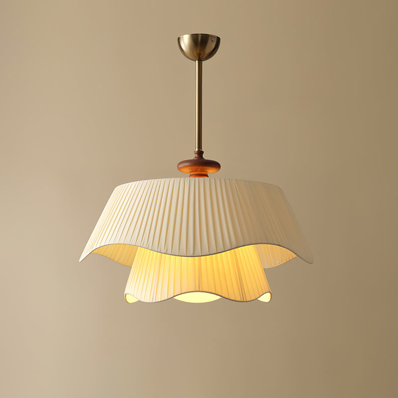 Luxe Hanglamp in Scandinavische | Stijl BelleLume