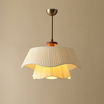 Luxury Pendant Lamp in Scandinavian | Style BelleLume