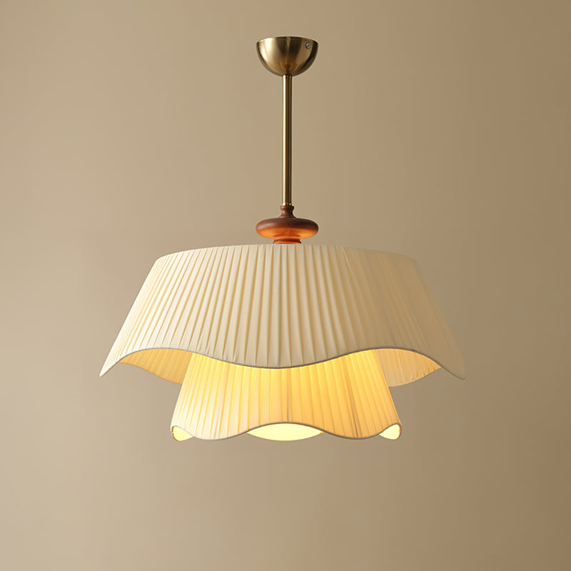 Luxury Pendant Lamp in Scandinavian | Style BelleLume