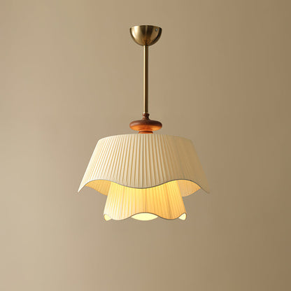 Luxury Pendant Lamp in Scandinavian | Style BelleLume