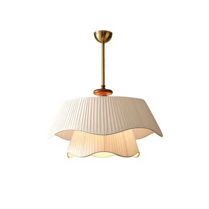 Luxury Pendant Lamp in Scandinavian | Style BelleLume