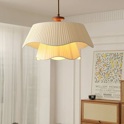 Luxe Hanglamp in Scandinavische | Stijl BelleLume