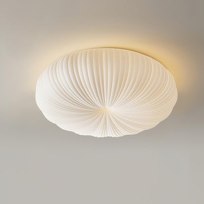 Robby Ceiling Lamp | SnowHalo