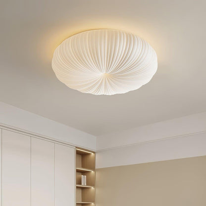 Robby Ceiling Lamp | SnowHalo