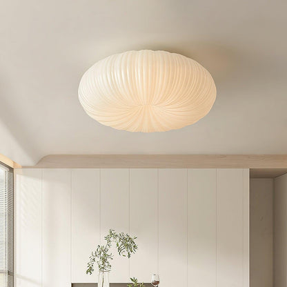 Robby Ceiling Lamp | SnowHalo